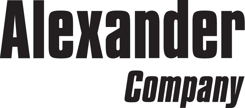 Alexander Company