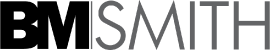 BM Smith
