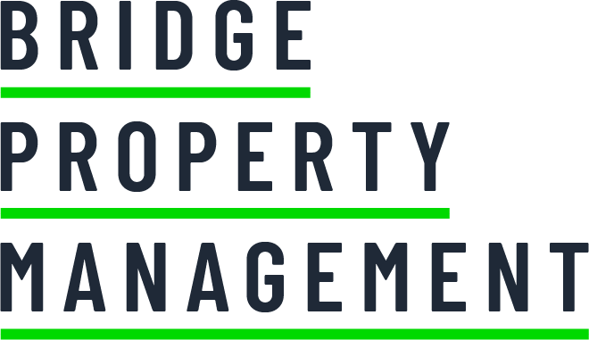 Bridge Property Management