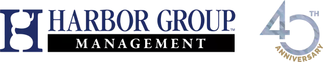 Harbor Group Management