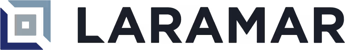 Laramar